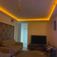 فاز11-زون1-طبقه10