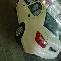 ساینا صفر کیلومتر