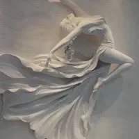 گچبری وهنر|خدمات پیشه و مهارت|لامرد, |دیوار