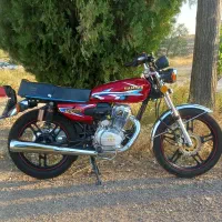 همتاز۲۰۰ خشک