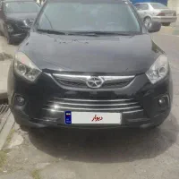 فروش خودرو جکs5