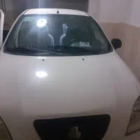 تیبا۲مدل اخر ۹۷ عروسک