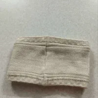 کلاه و شال گردن دخترانه|لباس|مشهد, یاس|دیوار