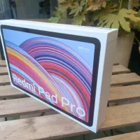 تبلت شیائومی مدل Redmi Pad Pro
