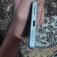 poco x6 pro|موبایل|خرم‌آباد, |دیوار