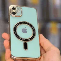 ایفون ۱۱ نرمال