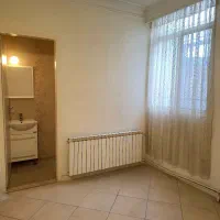 بر حبیب اللهی-حد فاصل دو مترو