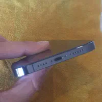 ایفون۱۲پرومکس|موبایل|بندر ماهشهر, |دیوار