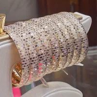 طلا. سرمایه. پول نقداقساط12ماهه|جواهرات|کرمانشاه, |دیوار