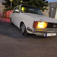 پیکان مدل1380|خودرو سواری و وانت|دماوند, دماوند|دیوار