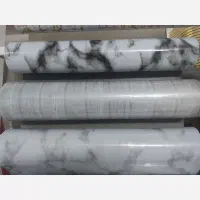 برچسب کابینت تو کابینتی