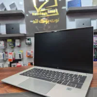 لپ‌تاپ اچ پی i7 نسل ۱۰ لمسی‌و ۳۶۰ درجه HP X360 G7|رایانه همراه|بندرعباس, |دیوار