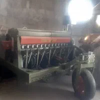 ردیفکار عمیقکار