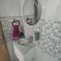 ۵۵ متری فوول با تمام امکانات|فروش آپارتمان|تهران, وصفنارد|دیوار