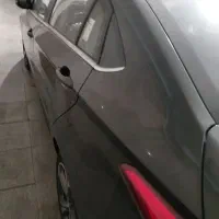 آریزو۵fl مدل۴۰۳|خودرو سواری و وانت|تهران, اوقاف|دیوار