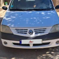 ال نود مدل۸۹