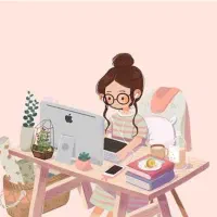 کار در منزل با گوشی