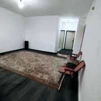 مسکن-مهرفاز-1