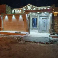 فروش-منزل-ویلایی-ساخت-90-متراژ-216مترمربع-تمیز