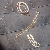 سرگرمی فراغت