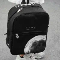 کیف های کلاسیک زیبا