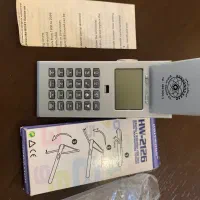 فروش فوری لوازم برقی|سایر لوازم برقی|گرگان, |دیوار