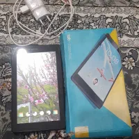 تبلت لنوو 7 (TAB) سالم (Essential)