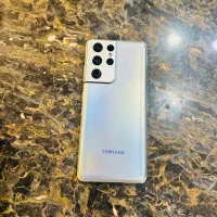 سامسونگ s21 ultra|موبایل|تهران, فرودگاه مهرآباد|دیوار