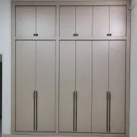 کمد دیواری اقساط