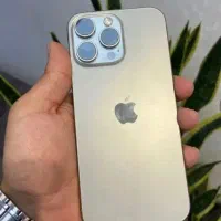 16 پرومکس ۲۵۶ گیگ رم ۸ zaa