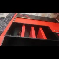 منزل-طبقه-اول