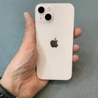 iphone 12pro|موبایل|اصفهان, احمدآباد|دیوار