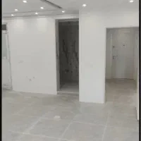 ۶۵ متر اداری دو نبش طبقه دوم دونبش|فروش دفتر کار، اتاق اداری، مطب|سنندج, |دیوار