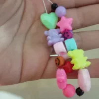 آویز موبایل