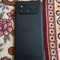 داریا bond 5g با حافظهٔ ۲۵۶ گیگابایت