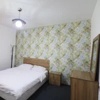 اجاره سوییت آپارتمان مبله در/چیتگر/غرب|اجارهٔ کوتاه‌مدت آپارتمان و سوئیت|تهران, چیتگر شمالی|دیوار