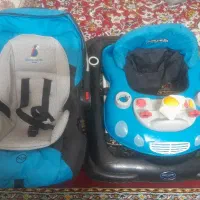 لوازم کودک (نی نی لای لای)