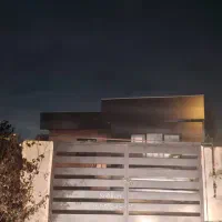 ویلای نوساز ۲۵۰ متری لشت نشا|فروش خانه و ویلا|لشت نشا, |دیوار