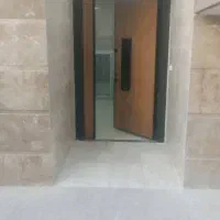 ۲واحد100متری تکمیل فرهنگیان شهرک یاس