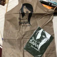 کلی وسایل آرایشگاه|آرایشگاه و سالنهای زیبایی|بندرعباس, |دیوار