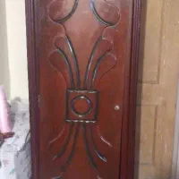 کمد لباس