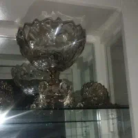 سرویس پذیرایی