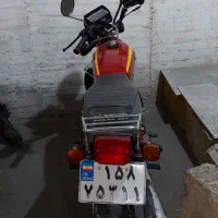 فرش موتور|موتورسیکلت|تهران, والفجر|دیوار