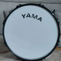 طبل|درام و پرکاشن|نجفآباد, کشاورز|دیوار