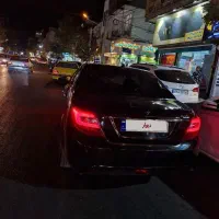 دنا پلاس اتومات آپشنال SBR  بدون گارانتی|خودرو سواری و وانت|کرج, شهرک بنفشه|دیوار