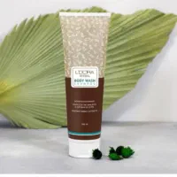 محصولات سلامت پوست و مو|آرایشی، بهداشتی، درمانی|خمینی‌شهر, |دیوار