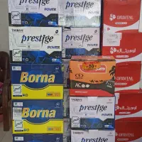 باطری موتورسیکلت|قطعات یدکی و لوازم جانبی|بندرعباس, |دیوار