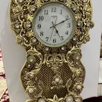 ساعت دیواری|ساعت دیواری و تزئینی|مشهد, رده|دیوار