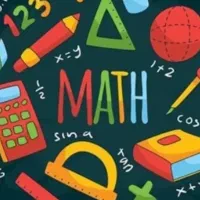 تدریس ریاضی و زبان در همه مقاطع