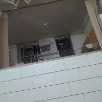 هم خونه میخوام